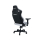 Anda Seat Kaiser 4 L Fabric Grey - 1473924 - zdjęcie 4